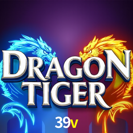39v download